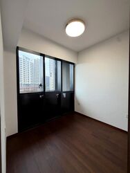 Lentor Modern (D26), Apartment #612381281